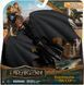 Ігрова фігурка Дракон Беззубик та Іккінг Як приборкати дракона Dreamworks Dragons Toothless - Hiccup 6074007 6074007 фото 2