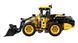 Конструктор Lego Technic Колесный погрузчик Volvo L120 Electric 42209 42209 фото 3