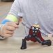Фігурка Hasbro Месники Тор проти Локі Серії Бенді Marvel Thor Loki F0245 фото 6
