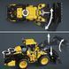 Конструктор Lego Technic Колесный погрузчик Volvo L120 Electric 42209 42209 фото 7