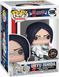 Фігурка Фанко Поп! Аніме Бліч Уруй ІшидаFunko POP Uryu Ishida 75510 75510 фото 4