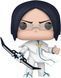 Фігурка Фанко Поп! Аніме Бліч Уруй ІшидаFunko POP Uryu Ishida 75510 75510 фото 2