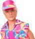 Коллекционная кукла Кен Барби Райян Гослинг на роликах Barbie The Movie Ken JBJ51 JBJ51 фото 4
