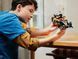 Конструктор Лего техник Гоночный автомобиль Неом МС Ларен Lego Technic NEOM McLaren Formula E Race Car 42169 42169 фото 6