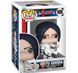 Фігурка Фанко Поп! Аніме Бліч Уруй ІшидаFunko POP Uryu Ishida 75510 75510 фото 1