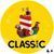 LEGO Classic