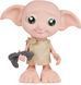Гарри Поттер Интерактивный магический эльф Добби Wizarding World Harry Potter Magical Dobby Elf 6067280 6067280 фото 4