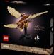 Лего Іконс Літальний апарат Леонардо да Вінчі LEGO Icons 10363 10363 фото 5