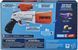 Бластер Нерф Фортнайт Молот Nerf Fortnite SR Blaster E9391 фото 3