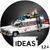 LEGO Ideas