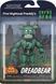 Фігурка Фанко П'ять ночей із Фредді Жахливий ведмідь Funko Five Nights At Freddy's Dreadbear 56184 фото 1