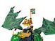 Lego Ninjago Легендарний дракон Ллойда 71766 71766 фото 6