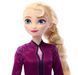 Кукла Эльза Холодное сердце Дисней Disney Frozen Elsa с медвежонком и аксессуарами Mattel JFG16 JFG16 фото 4