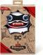 М'яка іграшка Фуглер Харлі Квін ZURU Fugler Harley Quinn 15709A 15709A фото 4