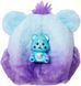 Кукла Барби в костюме Мишка Ворчун Новая волна Barbie Cutie Reveal Care Bears JFV61 JFV61 фото 5