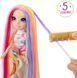 Лялька Рейнбоу Хай Укладання волосся Амая Rainbow High Hair Chalk & Style Amaya 526780 526780 фото 2