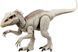 Фігурка Парк юрського періоду динозавр Індомінуса Рекса Jurassic World Indominus rex HNT64 HNT64 фото 1