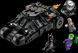 Лего Тумблер Бетмена проти Дволикого та Джокера Lego DC Batman 76303 76303 фото 7