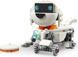 Конструктор Лего Креатор Космічний робот Lego Creator 31164 31164 фото 6