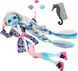 Кукла Монстер Хай Лагуна Блю спа-салон Mattel Monster High Lagoona Blue Spa Day HKY69 HKY69 фото 5