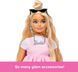 Лялька Барбі Делюкс Фешин Barbie Mattel HYV27 HYV27 фото 3