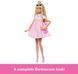 Лялька Барбі Делюкс Фешин Barbie Mattel HYV27 HYV27 фото 2