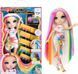 Лялька Рейнбоу Хай Укладання волосся Амая Rainbow High Hair Chalk & Style Amaya 526780 526780 фото 1