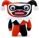 М'яка іграшка Фуглер Харлі Квін ZURU Fugler Harley Quinn 15709A 15709A фото 2