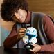 Конструктор Лего Шолом капітана Рекса Lego Star Wars 75349 75349 фото 5