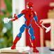 Лего Фігурка Людина-Паука Марвел Супергерої Lego Marvel Super Heroes Spider-Man 76226 76226 фото 5