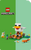 LEGO Minecraft