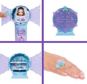 Кукла Эльза Дисней Disney Холодное сердце Frozen Elsa Mattel JJY36 JJY36 фото