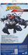 Фигурка Марвел Веном Marvel Titan Hero Series Deluxe Venom F4984 F4984 фото 4