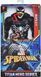Фигурка Марвел Веном Marvel Titan Hero Series Deluxe Venom F4984 F4984 фото 3