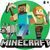 LEGO Minecraft