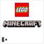 LEGO Minecraft