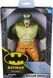 УЦЕНКА Фигурка Убивка Шаг Комикс Бэтмен DC Comics Batman Giant Series Killer Croc 670508 6070508 фото 2