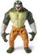 УЦЕНКА Фигурка Убивка Шаг Комикс Бэтмен DC Comics Batman Giant Series Killer Croc 670508 6070508 фото 7