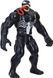 Фигурка Марвел Веном Marvel Titan Hero Series Deluxe Venom F4984 F4984 фото 1