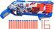 Бластер Nerf Трансформери Оптимус Праймал Nerf Transformers Optimus Primal Dart Blaster F9715 F9715 фото 2