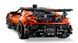 Конструктор Лего Технік Бугатті Гіперкар Lego Technic Bugatti Chiron Pur Sport 42222 42222 фото 7