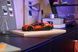 Конструктор Лего Технік Бугатті Гіперкар Lego Technic Bugatti Chiron Pur Sport 42222 42222 фото 3