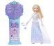 Лялька Ельза Дісней Disney Крижане серце Frozen Elsa Mattel JJY36 JJY36 фото 5