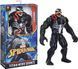 Фигурка Марвел Веном Marvel Titan Hero Series Deluxe Venom F4984 F4984 фото 2