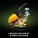 Конструктор Лего идея Коллекция насекомых Lego Ideas 21342 21342 фото 6