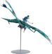 Фігурка МакФарен Аватар Джейк і Мега Банші Боб McFarlane Toys Avatar - 7in Jake and Mega Banshee BOB 16452 16452 фото 3