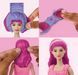 Набор для творчества Плей До Барби Сердца и причёски Barbie Hearts and Hair Play-Doh Hasbro G1357 G1357 фото 4