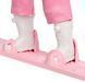 Кукла Барби Сноубордистка Barbie Snowboarder Mattel JKF78 JKF78 фото 3