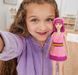 Набор для творчества Плей До Барби Сердца и причёски Barbie Hearts and Hair Play-Doh Hasbro G1357 G1357 фото 10