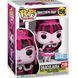 Фігурка Фанко Поп лялька Дракулаура Монстер Хай Funko Pop! Monster High - Draculaura 84909 84909 фото 1